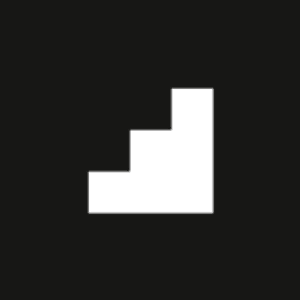 wlkrlabs