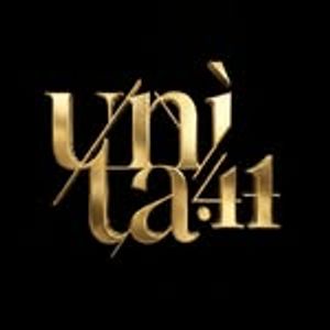 unita.41