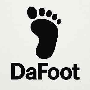 dafoot