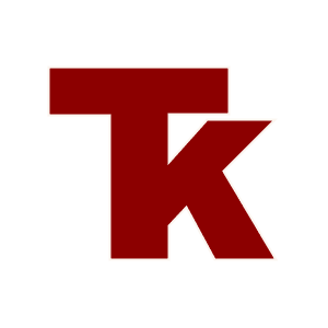 truckerkid
