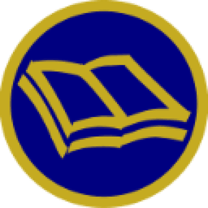 acat8