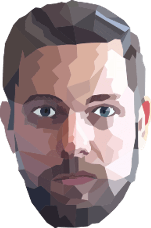 basurvivalguide