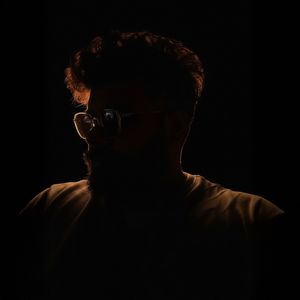 jacob_aj