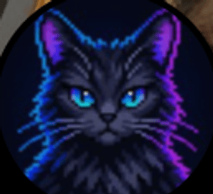 thecatzeus3