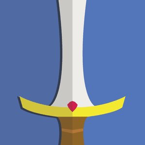 obujekuto