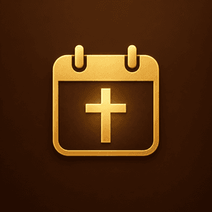 biblecalendar