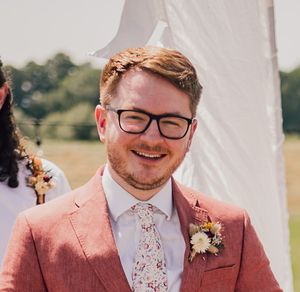 michaeljason