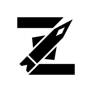 zanix