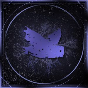 amethyst_owl
