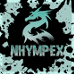 nhympex