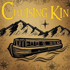 cruisingkin
