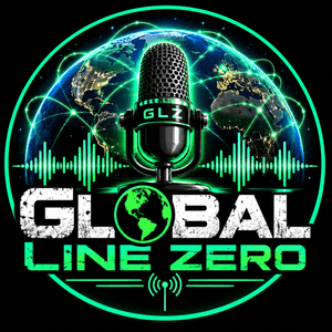 globallinezero