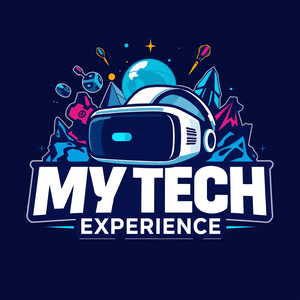 playtechdeep