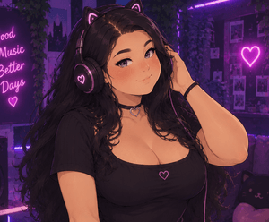 djnova