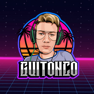 guitonco