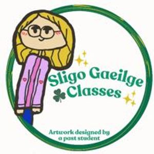 sligogaeilgeclasses