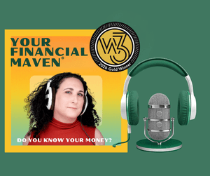 yourfinancialmaven