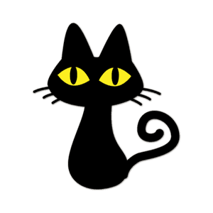 vivisec