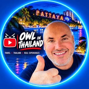 owlinthailand