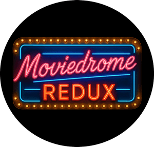 moviedromeredux