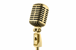 bighitsradio