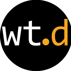 worktools