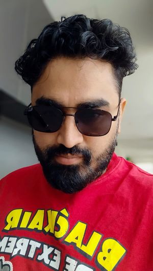asimalti