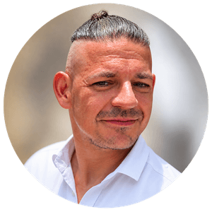 steve_the_digital_nomad