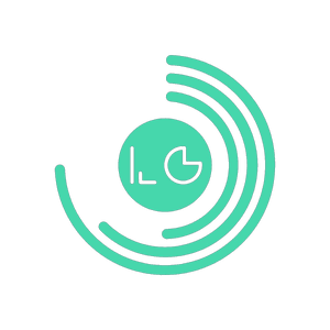 leetgeek