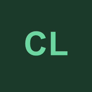 ctriolab