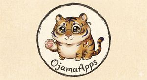 ojamaapps