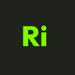 runnerintel