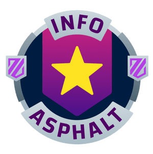 infoasphalt