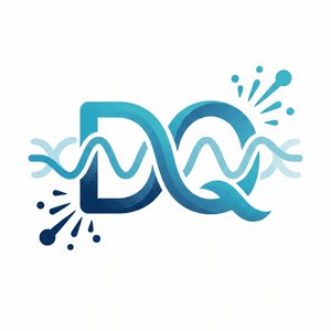 damodarquanta