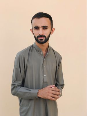 ibraheemch333