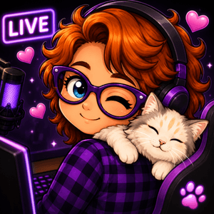 gaming_granny