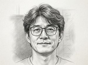 weihangq