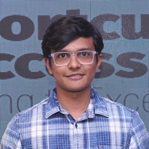 hiren.sheth