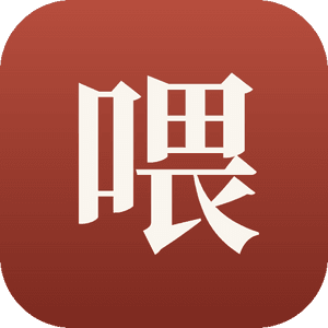pockettaiwan