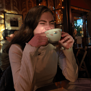 madelinereads