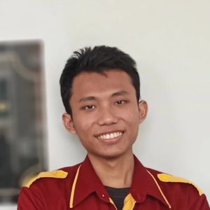 fastro