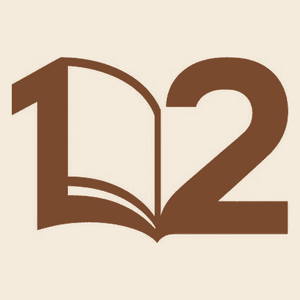 1sam2design