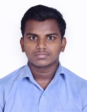 vishnu_535r