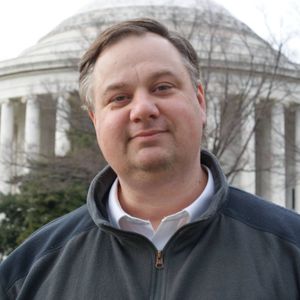 votingtrend