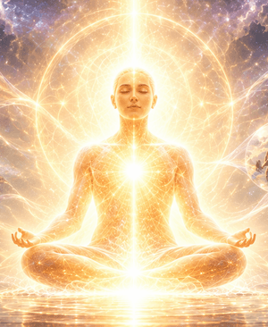 yogavasistha