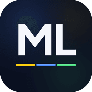 muntylabs