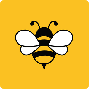 spellbeeunlimited