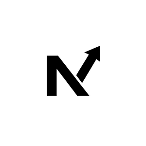 niveshstreet