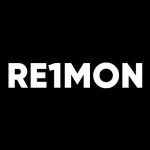 re1mon