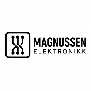 erikmagnusz